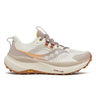 Saucony Xodus Ultra 4 Autumn | Barley