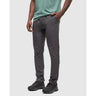 Tentree Simcoe Pant Graphite