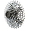 Sram Pg-1030 10-speed Bicycle Cassette Silver