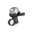 Mirrycle Brass Duet Chrome
