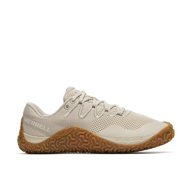 Merrell Trail Glove 7 Basalt