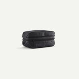 Patagonia Black Hole Cube 6l Black w/Black