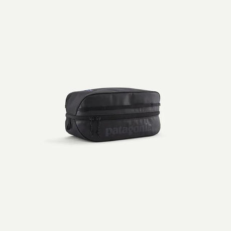 Patagonia Black Hole Cube 6l Black w/Black
