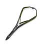 Orvis Flow Mitten Clamp Black Olive