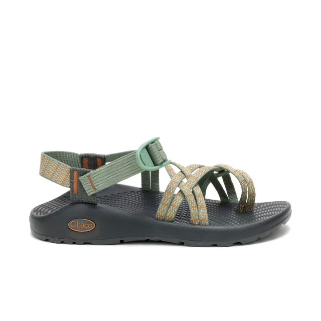 Chaco – JAXOutdoorGearFarmandRanch