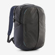 Patagonia Refugio Day Pack - Smolder Blue 26l Smolder blue