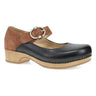 Dansko Bonny Black
