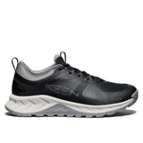 Keen Footwear Versacore Waterproof Mens Shoe Black/magnet