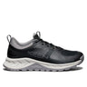 Keen Footwear Versacore Waterproof Mens Shoe Black/magnet