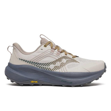 Saucony Xodus Ultra 4 Oat | Kodiak