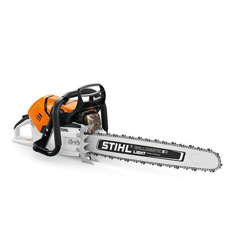 Stihl Ms 500i-rz 3/8" R Chainsaw90cm/36"