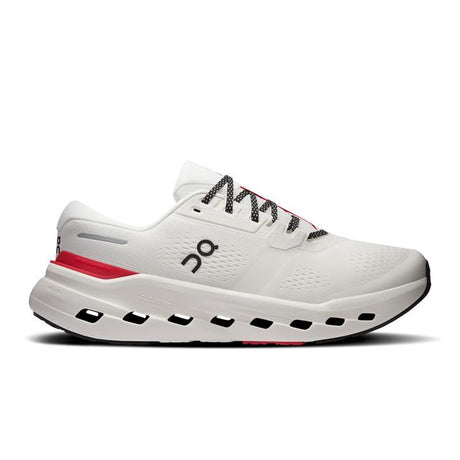 On Running Cloudrunner 3 Blueberry