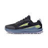 Altra Running Lone Peak 9 Black/Blue