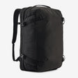 Patagonia Black Hole Mlc - Black Black