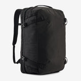 Patagonia Black Hole Mlc - Black Black