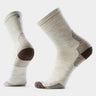 Smartwool Unisex Hike Mid Crew Socks Ash