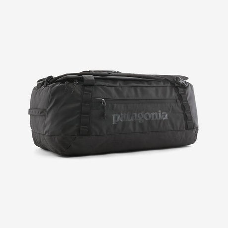 Patagonia Black Hole Duffel - Black 55l Black