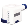 Exped Widget - Electric Pump