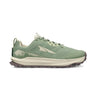 Altra Running Lone Peak 9 Green