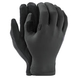 Northwest River Supp Cove Gloves Graphite Xlarge Graphite