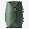 Eagle Creek Tour 40l Travel Pack Jungle green
