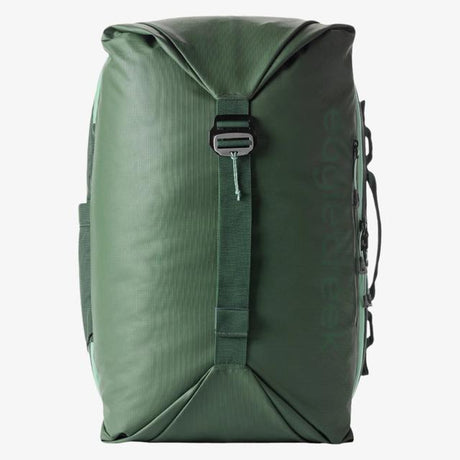Eagle Creek Tour 40l Travel Pack Jungle green
