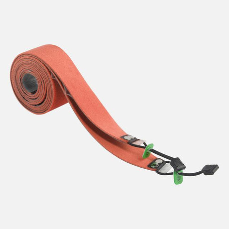 Rossignol Unisex Backcountry Nordic Skins Skin Bc80 (55x1400)