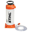 Stihl Water Tank
