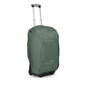 Osprey Packs Sojourn Wheeled Travel Pack 25"/60l Koseret Green