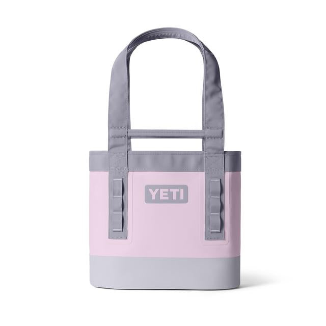 Yeti Camino Carryall Cherry Blossom 20l Cherry blossom