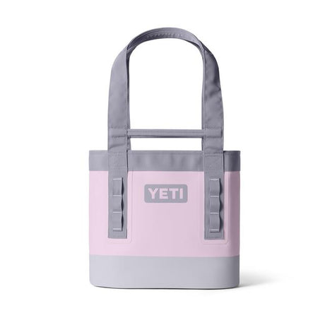 Yeti Camino Carryall Cherry Blossom 20l Cherry blossom