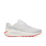 Merrell Morphlite White/Flare