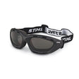 Stihl Safety Glasses