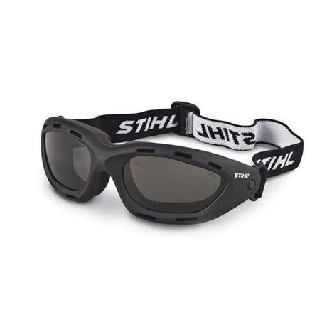 Stihl Safety Glasses