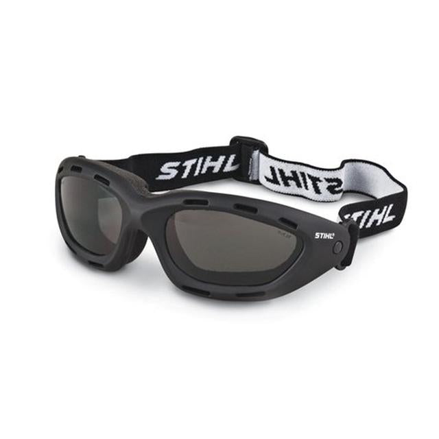 Stihl Safety Glasses
