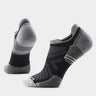 Smartwool Hike Low Ankle Socks Black