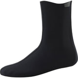 Northwest River Supp Hydroskin 0.5 Wetsocks Black Small Black