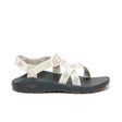 Chaco Z/1 Adjustable Strap Classic Sandal Oculi Sand