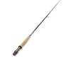 Orvis Clearwater® Fly Rod Black