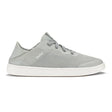 Olukai Kahakai Cloud Grey Cloud Grey