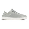 Olukai Kahakai Cloud Grey Cloud Grey