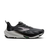Brooks Running Ghost Trail Poppy Seed/Black/Pink