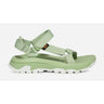 Teva Hurricane Xlt3 Sandal Quiet Green