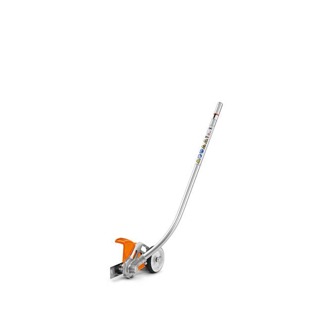 Stihl Fcb-km Edger