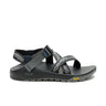 Chaco Z/1 Rapid Pro Adjustable Strap Classic Sandal Eddy Urban Graphite
