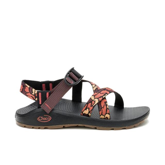 Chaco – JAXOutdoorGearFarmandRanch