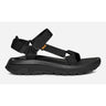 Teva Hurricane Xlt3 Sandal Black