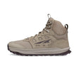 Altra Running Lone Peak Hiker 3 Brown/Taupe