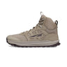 Altra Running Lone Peak Hiker 3 Brown/Taupe