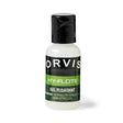 Orvis Hy-flote® Gel Brown